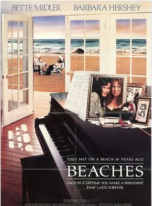 Affiche du film Au fil de la vie