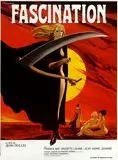 Affiche du film Fascination
