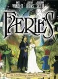 Affiche du film Faeries