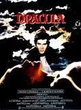 Affiche du film Dracula
