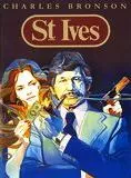 Affiche du film Monsieur St. Ives