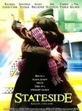 Affiche du film L'Histoire