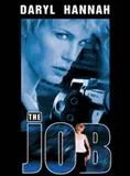 Affiche du film The Job