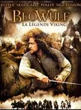 Affiche du film Beowulf, la légende viking