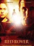 Affiche du film Red Rover