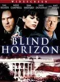 Affiche du film Blind Horizon