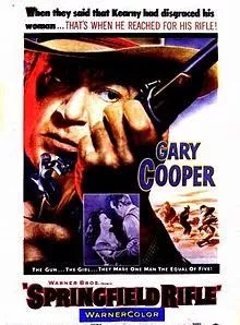 Affiche du film La Mission du commandant Lex