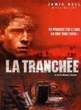Affiche du film La Tranchée