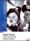 Affiche du film Marie Stuart