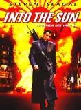 Affiche du film Piège au soleil levant