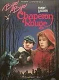 Affiche du film Bye bye Chaperon rouge