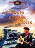 Affiche du film En route pour la gloire