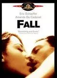 Affiche du film Fall