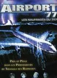 Affiche du film Les Naufragés du 747