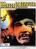 Affiche du film Le Solitaire de Fort Humboldt
