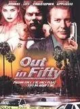 Affiche du film Out in fifty