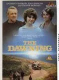 Affiche du film The Dawning