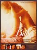 Affiche du film Bilitis