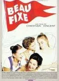 Affiche du film Beau fixe