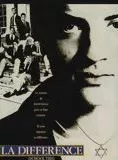 Affiche du film La Différence