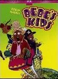 Affiche du film Bebe's kids