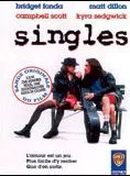 Affiche du film Singles