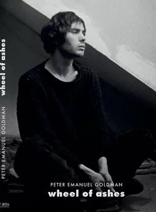 Affiche du film Roue des cendres
