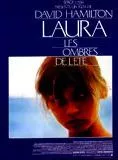 Affiche du film Laura ou les ombres de l'été