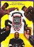 Affiche du film School Daze