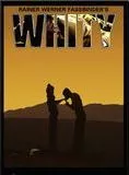Affiche du film Whity