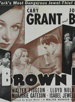 Affiche du film Empreintes digitales