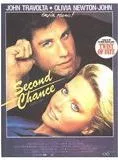 Affiche du film Second Chance