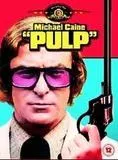 Affiche du film Pulp