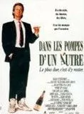 Affiche du film Dans les pompes d'un autre