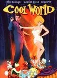 Affiche du film Cool World