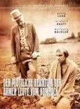 Affiche du film La Soudaine Richesse des pauvres gens des Kombach