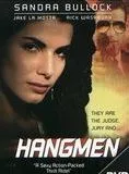 Affiche du film Hangmen