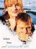 Affiche du film Pour l'amour de l'art