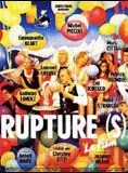 Affiche du film Rupture(s)