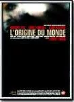 Affiche du film L'Origine du monde