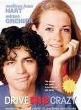 Affiche du film Drive Me Crazy
