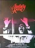 Affiche du film Audrey Rose