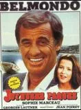 Affiche du film Joyeuses Pâques