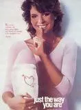 Affiche du film Just the Way You Are