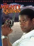 Affiche du film The Mighty Quinn
