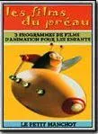 Affiche du film Le Petit Manchot