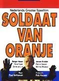 Affiche du film Le Choix du destin