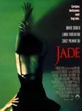 Affiche du film Jade