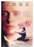 Affiche du film Un Fusil pour l'honneur