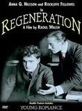 Affiche du film Régénération